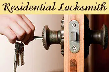 Town Center Locksmith Shop Boynton Beach, FL 561-328-2941 Town Center Locksmith Shop Boynton Beach, FL 561-328-2941