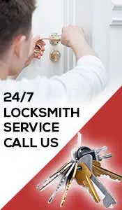 Town Center Locksmith Shop Boynton Beach, FL 561-328-2941 Town Center Locksmith Shop Boynton Beach, FL 561-328-2941 - home-02